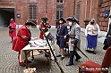 VBS_2863 - Il Gruppo Storico Pietro Micca ospite a Palazzo Cisterna